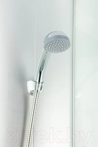 Изображение товара Душевой поддон Saniteco SN-310 (100x100)
