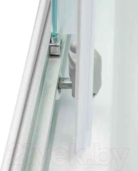Изображение товара Душевой поддон Saniteco SN-310 (100x100)