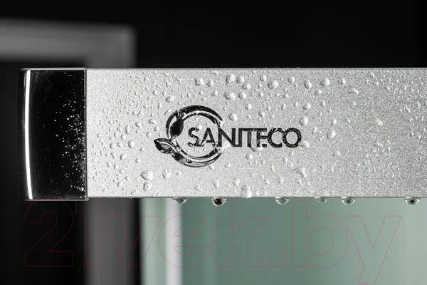 Изображение товара Душевой поддон Saniteco SN-310 (100x100)