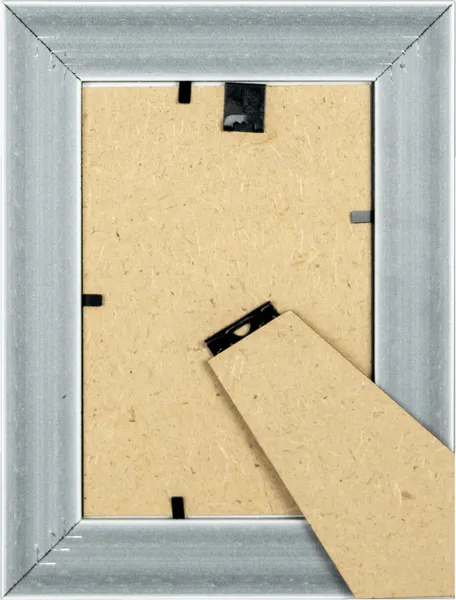 Изображение товара Рамка Мирам 653370-4 (10x15)
