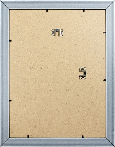 Изображение товара Рамка Мирам 653370-15 (30x40)