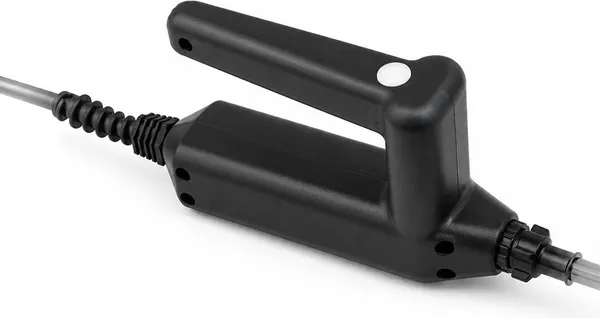 Изображение товара Опрыскиватель аккумуляторный Skiper SG-7460
