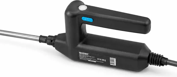Изображение товара Опрыскиватель аккумуляторный Skiper SG-7460