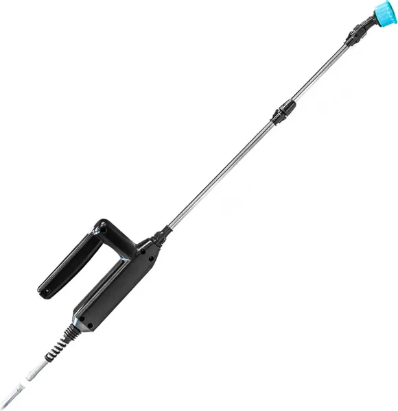 Изображение товара Опрыскиватель аккумуляторный Skiper SG-7460