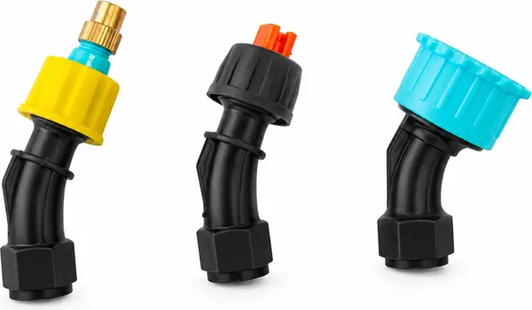Изображение товара Опрыскиватель аккумуляторный Skiper SG-3738