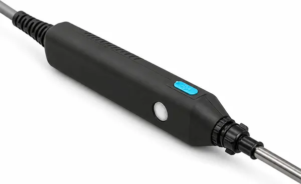 Изображение товара Опрыскиватель аккумуляторный Skiper SG-3738