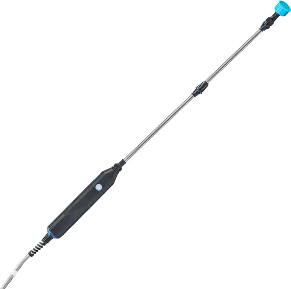 Изображение товара Опрыскиватель аккумуляторный Skiper SG-3738