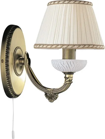 Изображение товара Бра Reccagni Angelo 5400 A.5400/1