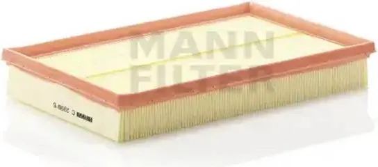 Изображение товара Воздушный фильтр Mann-Filter C29985X