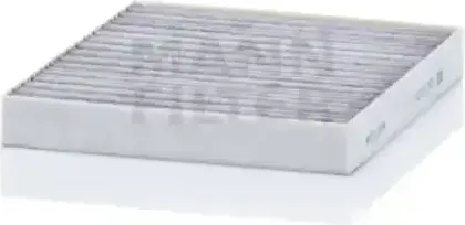 Изображение товара Салонный фильтр Mann-Filter CUK230191