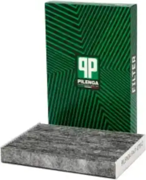 Изображение товара Салонный фильтр Pilenga FAP4709C