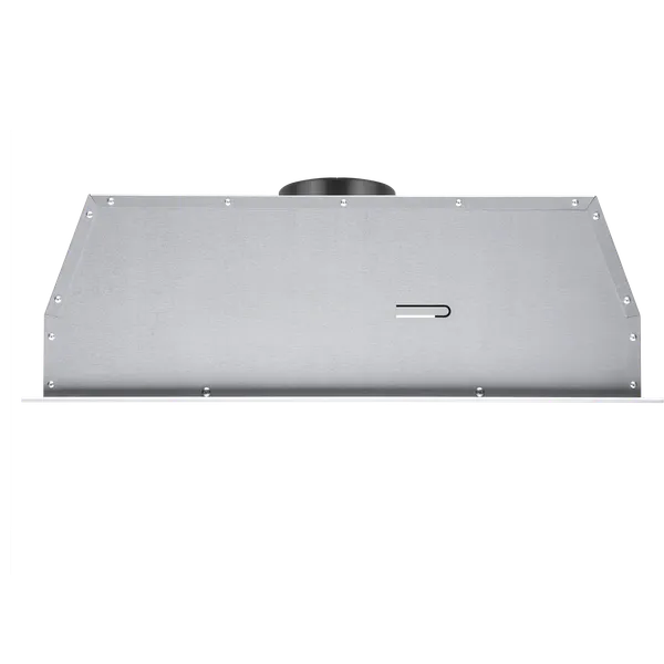 Изображение товара Вытяжка скрытая Maunfeld Uno 60 Power (белый)