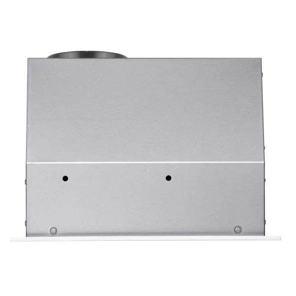 Изображение товара Вытяжка скрытая Maunfeld Uno 60 Power (белый)