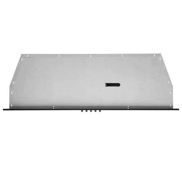 Изображение товара Вытяжка скрытая Maunfeld Uno 60 (черный)