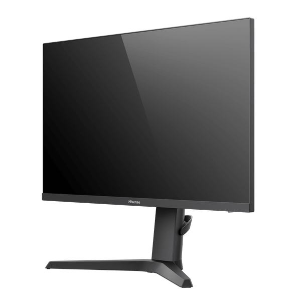 Изображение товара Монитор Hisense 27G6Q Pro