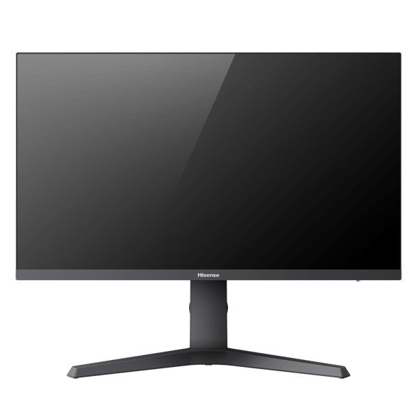 Изображение товара Монитор Hisense 27G6Q Pro