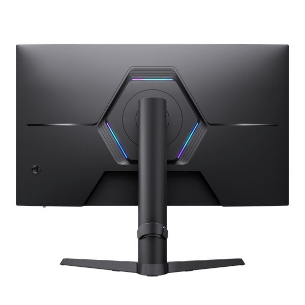 Изображение товара Монитор Hisense 27G6Q Pro