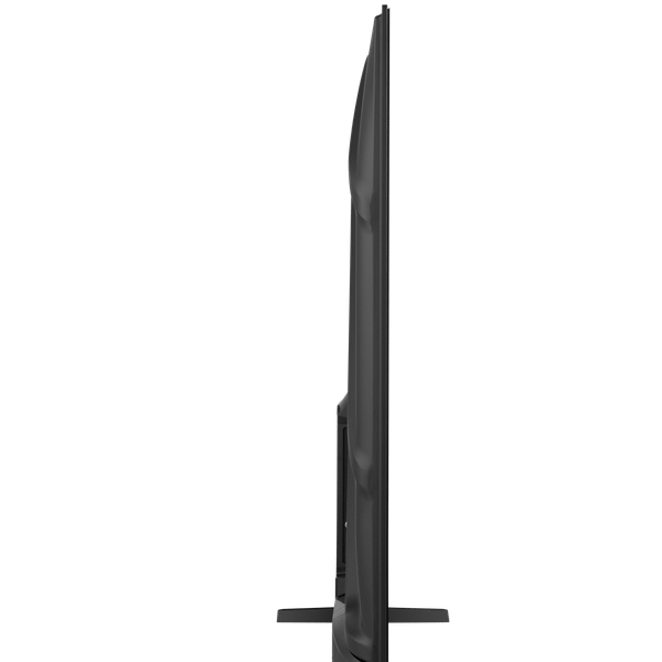 Изображение товара Телевизор Hisense 50" 50E7S RU