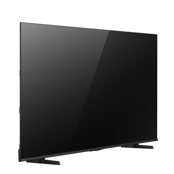 Изображение товара Телевизор Hisense 50" 50E7S RU