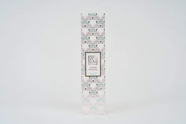 Изображение товара Аромадиффузор Sofi de Marko Cherry Blossom / Ар-№17-300мл
