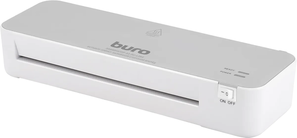 Изображение товара Ламинатор Buro BU-L265