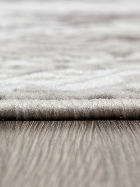 Изображение товара Ковер Merinos Silver F392-STAN-GRAY (1.8x3.5)