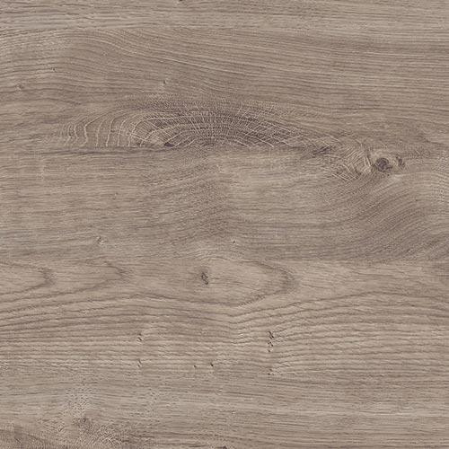 Изображение товара Столешница Nerotop Постформинг Берлин 16 SL 3854 (1600х600х39)
