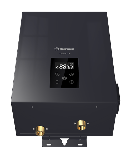 Изображение товара Электрический котел Thermex Libert 9