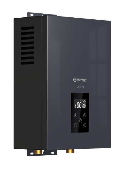 Изображение товара Электрический котел Thermex Libert 9
