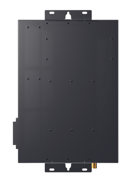 Изображение товара Электрический котел Thermex Libert 9