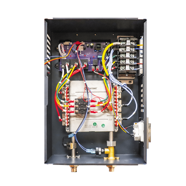 Изображение товара Электрический котел Thermex Libert 9