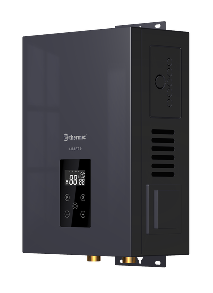 Изображение товара Электрический котел Thermex Libert 9