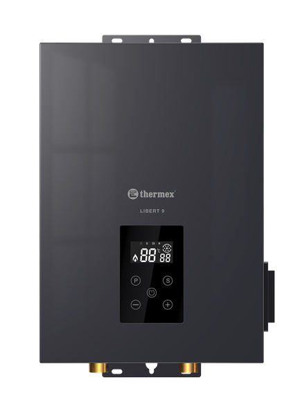 Изображение товара Электрический котел Thermex Libert 9