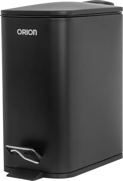 Изображение товара Мусорное ведро Orion Home 560053