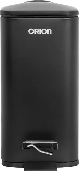 Изображение товара Мусорное ведро Orion Home 560053