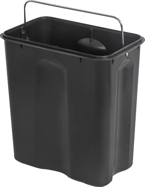 Изображение товара Мусорное ведро Orion Home 560053