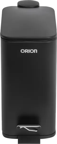 Изображение товара Мусорное ведро Orion Home 560053