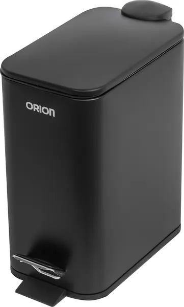 Изображение товара Мусорное ведро Orion Home 560053