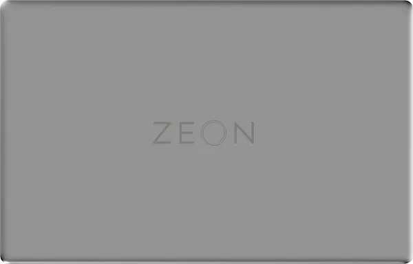 Изображение товара Ноутбук ZEON FlexiBook 15.6/N4000/8/256 Windows 11 Pro (Gray)