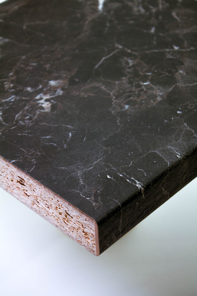 Изображение товара Столешница Nerotop Постформинг Olympus Apollo 16 SM OL04 (1600х600х39)