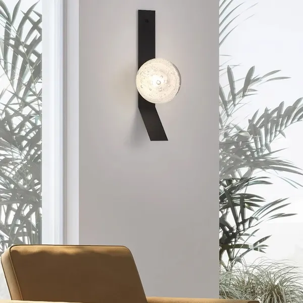 Изображение товара Бра Imperiumloft Leroy-Leen-Wall01 / 241264-23