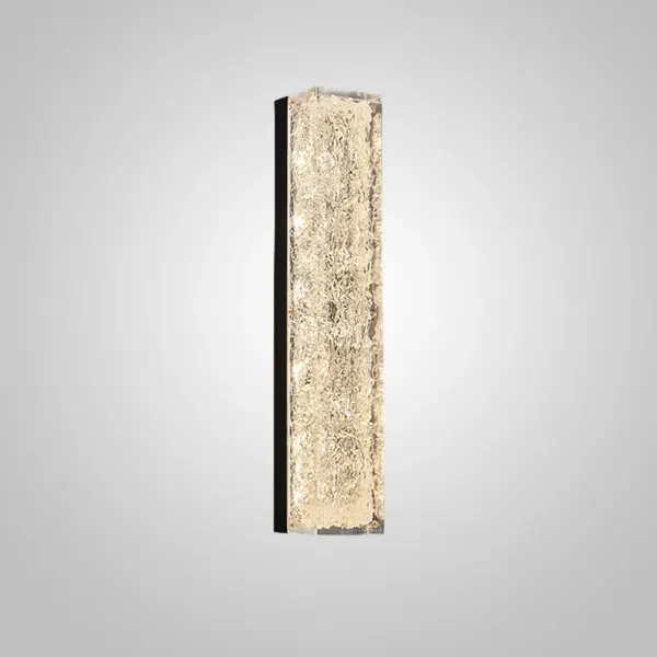 Изображение товара Бра Imperiumloft Olagus-Wall01 / 255433-22