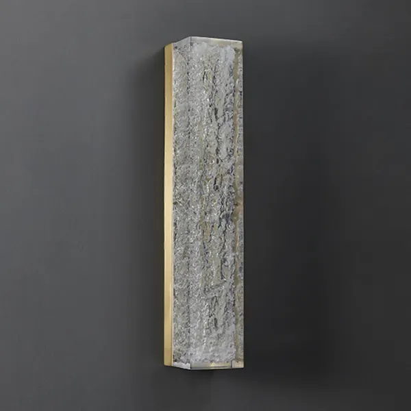 Изображение товара Бра Imperiumloft Olagus-Wall01 / 255433-22
