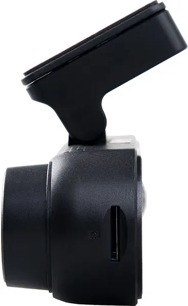 Изображение товара Автомобильный видеорегистратор SilverStone F1 S12 Pro Taxi 2K WiFi