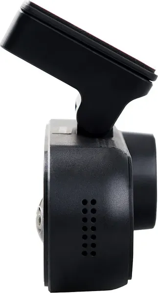 Изображение товара Автомобильный видеорегистратор SilverStone F1 S12 Pro Taxi 2K WiFi