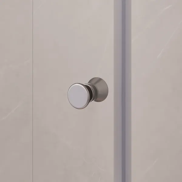Изображение товара Душевой уголок RGW CL-80CH / 81088099-12
