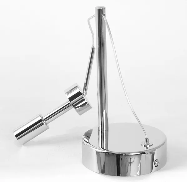 Изображение товара Бра Lussole Karnes LSP-8978