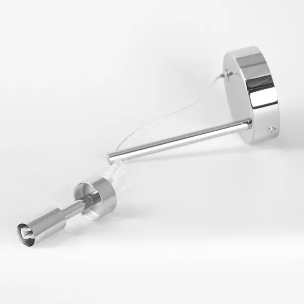Изображение товара Бра Lussole Karnes LSP-8978