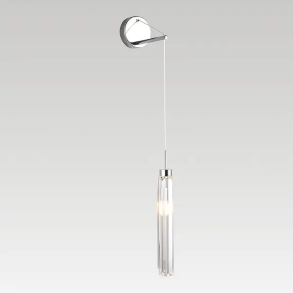 Изображение товара Бра Lussole Karnes LSP-8978