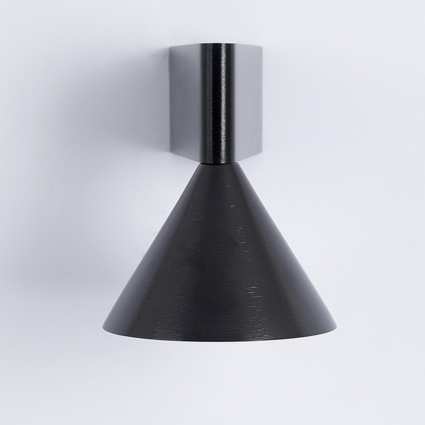 Изображение товара Бра Lussole LSP-4036